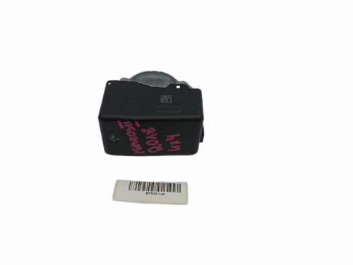 Lenkradschloss 2.0 DCI 487002725R Renault