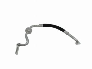 Klimaanlagenleitung 924804602R Renault Koleos 2 2,0 dci 4x4
