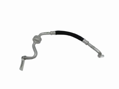 Klimaanlagenleitung 924804602R Renault Koleos 2 2,0 dci 4x4