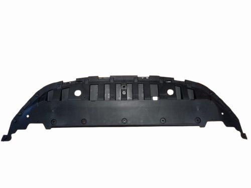 Unterfahrschutz 622565033R Renault Clio V Original Neu