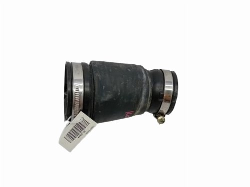 Luftansaugrohr 2.0DCI 165757409R Renault