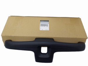 Türgriff Heckklappe 8200007345 Renault Trafic II Original