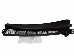 Rechte Windschutzscheibe 98061947XT Citroen Jumpy Peugeot Expert 16 – Original