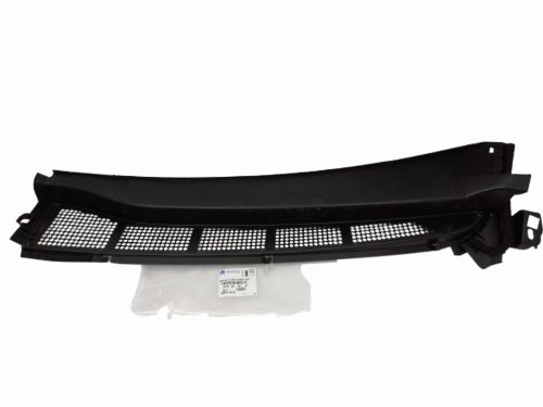 Rechte Windschutzscheibe 98061947XT Citroen Jumpy Peugeot Expert 16 – Original