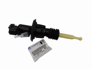 Kupplungspumpe 9809425480 Citroen Peugeot Original