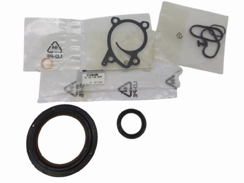 Dichtung 101015885R 84X117X7.5/13 Satz 1.2TCE Renault Original