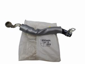Wasserschlauch 1341J0 1341.J0 Citroen DS3 Peugeot 207 1.6EP Original