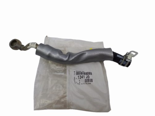 Wasserschlauch 1341J0 1341.J0 Citroen DS3 Peugeot 207 1.6EP Original