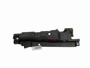 Kotflügelabdeckung 663767584R OE Renault Koleos II