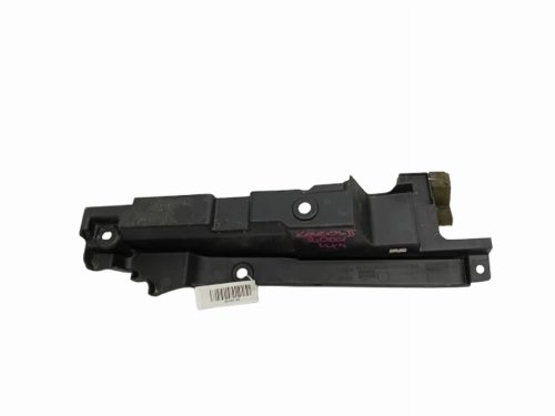 Kotflügelabdeckung 663767584R OE Renault Koleos II