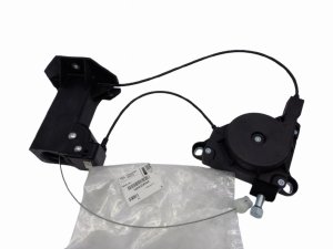 Radheber 1608304580 Nemo Bipper Fiorino Neu Original