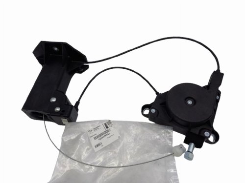 Radheber 1608304580 Nemo Bipper Fiorino Neu Original
