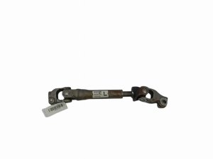 Kreuzstück der Lenksäule 2.0 DCI 480804BA0A Renault