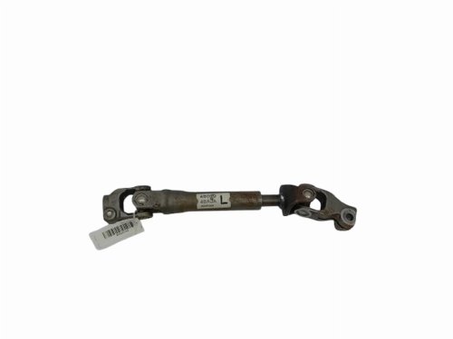 Kreuzstück der Lenksäule 2.0 DCI 480804BA0A Renault