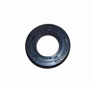 Dichtungsring für Nockenwelle 9823920080 Citroen Peugeot 1.5/1.6HDI Original Neu