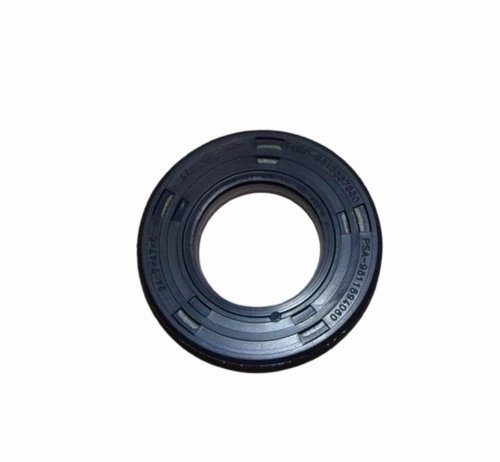 Dichtungsring für Nockenwelle 9823920080 Citroen Peugeot 1.5/1.6HDI Original Neu