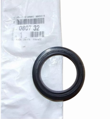 Dichtungsring für Nockenwelle 0807.32 080732 Citroen C2 C3 1.1/1.4 Original Neu