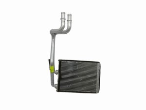 Heizung 2.0 DCI 272700945R Renault Koleos II