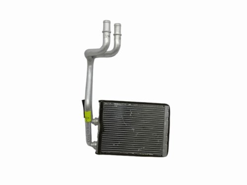 Heizung 2.0 DCI 272700945R Renault Koleos II