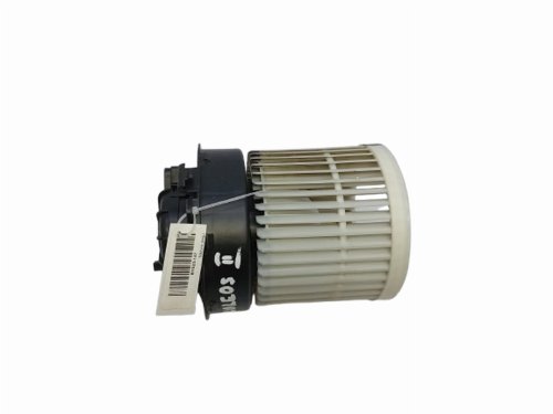 Lüfter Gebläse 4051-082 272109584R  Renault