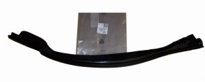 Türdichtung vorne 9025.X1 9025X1 Citroen C3 II Original Neu