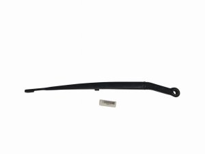 Wischerarm links vorne 61617003931 BMW