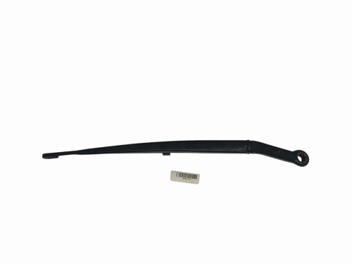 Wischerarm links vorne 61617003931 BMW