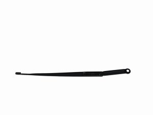 Wischerarm rechts vorne 61617007128 BMW