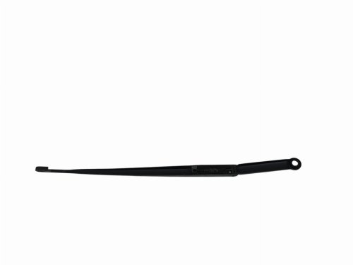 Wischerarm rechts vorne 61617007128 BMW