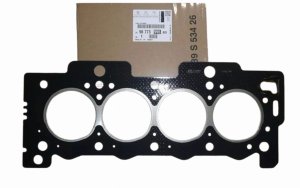 Zylinderkopfdichtung 9677399580 Peugeot 206 Partner 1.1 Original Neu