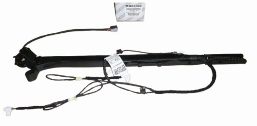 Kabelbaum Tür 1395816080 Links hinten Jumper III Boxer III Ducato III Original Neu