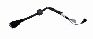 Außentemperatursensor 71753245 Fiat Original Neu