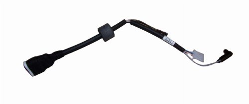 Außentemperatursensor 71753245 Fiat Original Neu