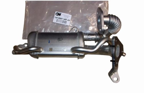 EGR-Abgaskühler 147354114R Dacia Duster II 1.5HDI Original Neu