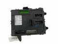 Sterownik BCM 2.0 DCI 284B17905R Renault Koleos II (2).jpg