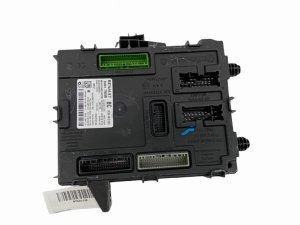 Steuergerät BCM 2.0 DCI 284B17905R  Renault  Koleos II