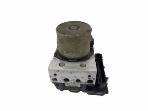 Abs-Pumpe 2.0 und 16V  9649988180 PSA 0265950319 4541P8 4541.P8
