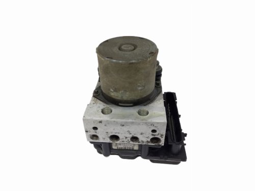 Abs-Pumpe 2.0 und 16V  9649988180 PSA 0265950319 4541P8 4541.P8