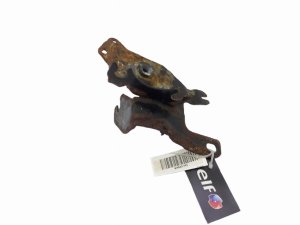Befestigung ABS-Halterung 2.0 16V 9649988180 4537,93 453793 C8