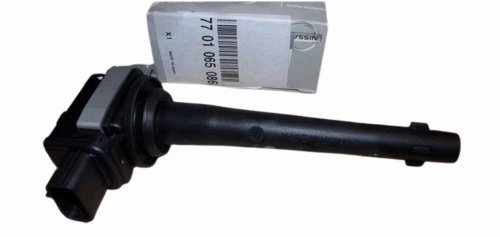 Zündspule 22448ED800 Renault 1.6/1.8 16V /2.0 16V Original Neu