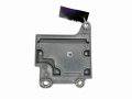 Moduł Sensor Air Bag 985105619R Renault Koleos 2