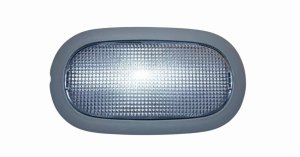 Innenraumleuchte 8200097922 Renault Trafic II Original Neu