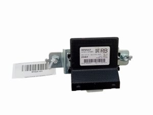 Hinterachse-Steuergerät, Diff. 416514730R OE Renault Koleos