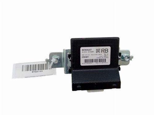 Hinterachse-Steuergerät, Diff. 416514730R OE Renault Koleos