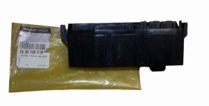 Sicherungskasten 243814BA1A Renault Kadjar Koleos II Original Neu