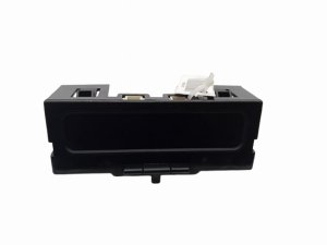 Radio-Display 8200107839 Renault