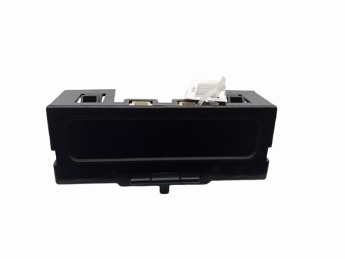 Radio-Display 8200107839 Renault