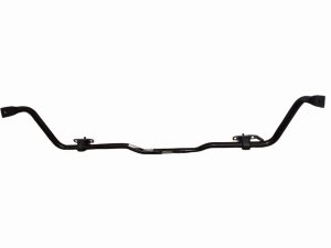 Stabilisatorstange vorne 546114090R Renault Scenic IV Original Neu