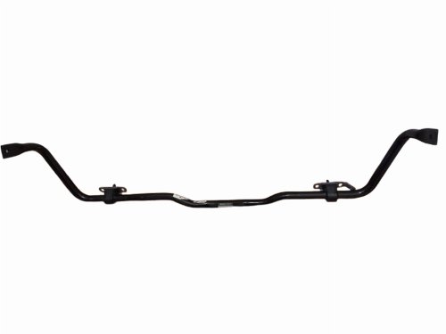 Stabilisatorstange vorne 546114090R Renault Scenic IV Original Neu