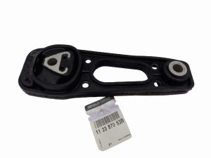Getriebepuffer 112387053R Dacia Duster Logan 1.6 16V Original